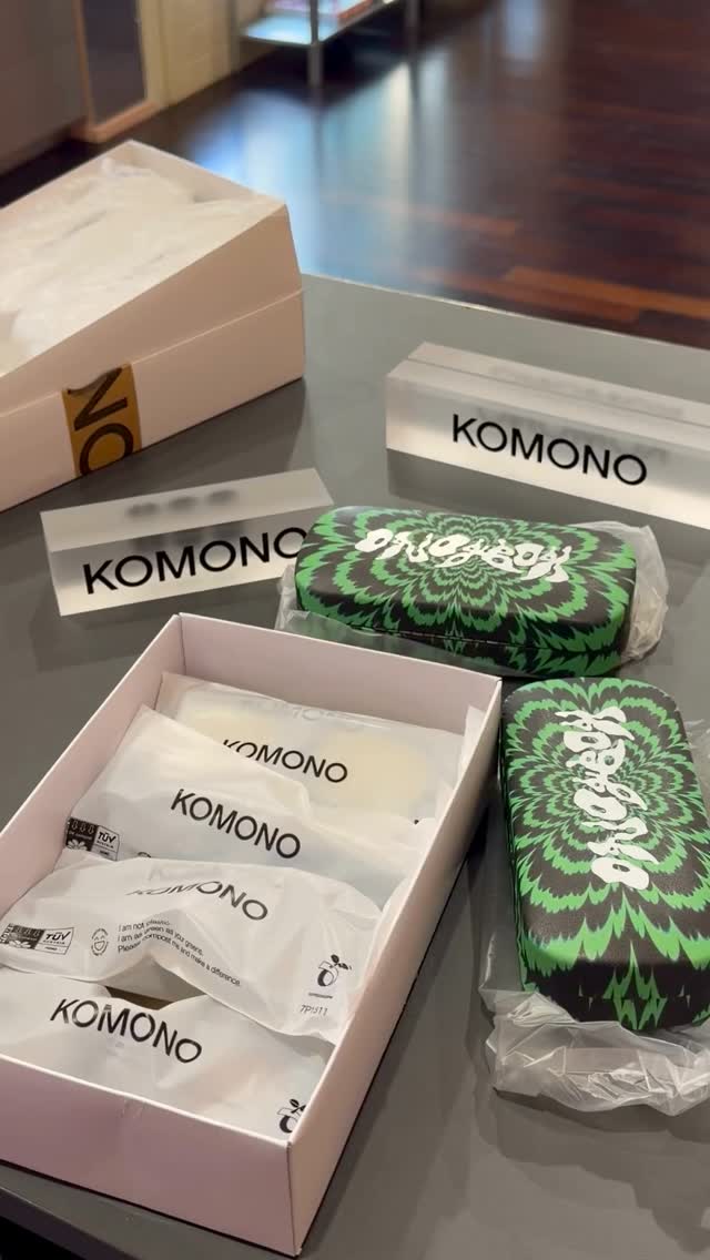 Montatura selezionata da Ottica Stella