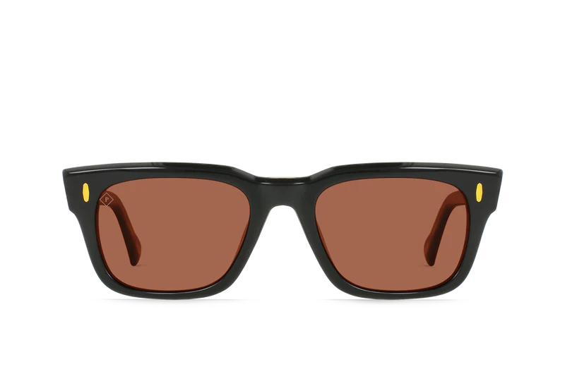 RAEN CONWAY (Glaze/Solace Polarized)